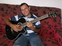 Joselino