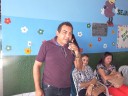 lagoa 12