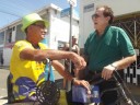 mao-santa-falou-sobre-projetos-sociais-que-desenvolveu-quando-era-governador-e-se-comprometeu-a-dar-uma-atencao-melhor-ao-povo-piauiense-267582