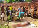 morta_a_facadas