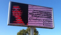 painel-fernanda