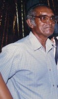 papai