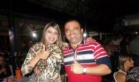 paula-jeanne-e-walfredo-264888