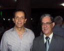 paulo-guimaraes-presidente-sistema-meio-norte-e-jose-osmando-diretor-geral-261946