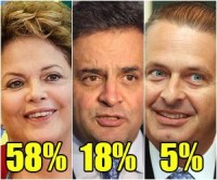 presidente-montagem-1-300x250e