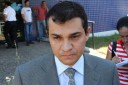 procurador-marco-tulio-268714