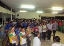 projeto02