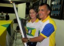 projeto05