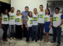 projeto06