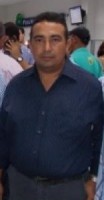 raimundo queiroz