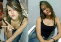 thumb-r-660x456-0x0garota-bonitona-e-apreendida-acusada-de-assalto-e-faz-caras-e-bocas-em-delegacia-eb3630a8-ea13-4d4a-8a94-76a5b928ae8c