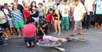 acidente-em-parnaiba-274119