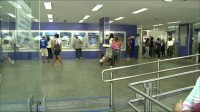 bancarios_pi1