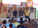 dep-temistocles-filho-e-recepcionado-por-multidao-em-porto-marruas-274209