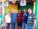 dep-temistocles-filho-e-recepcionado-por-multidao-em-porto-marruas-274211