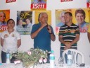 dep-temistocles-filho-e-recepcionado-por-multidao-em-porto-marruas-274212