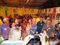dep-temistocles-filho-e-recepcionado-por-multidao-em-porto-marruas-274216