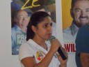 dep-temistocles-filho-e-recepcionado-por-multidao-em-porto-marruas-274217