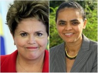 dilma-perderia-para-marina-em-um-eventual-segundo-turno-274655