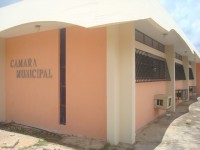 DSC06402