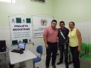DSCF2193