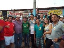 DSCF4457