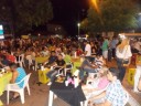 DSCN8207