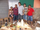 DSCN8608