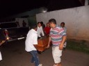 DSCN8827