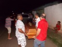 DSCN8828
