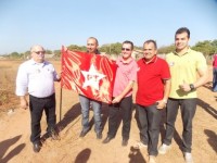 DSCN8870