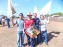 DSCN8884