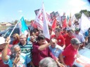 DSCN8900