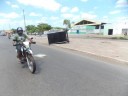 DSCN8934