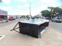 DSCN8937