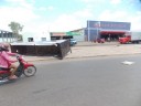 DSCN8940
