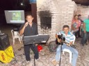 DSCN9035