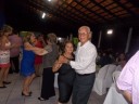 DSCN9046
