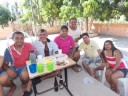 DSCN9129