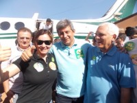 DSCN9151