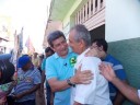 DSCN9170