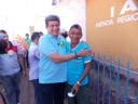DSCN9173