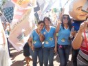 DSCN9187