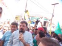 DSCN9232