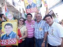 DSCN9239