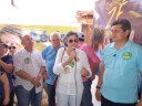 DSCN9270