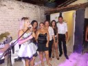 DSCN9354
