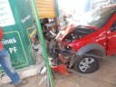DSCN9469