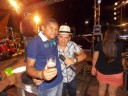 DSCN9619