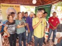 DSCN9659